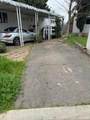 9360 Blackstone Avenue - Photo 11