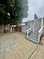 9360 Blackstone Avenue - Photo 12