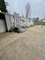 9360 Blackstone Avenue - Photo 13
