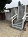 9360 Blackstone Avenue - Photo 14