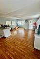 9360 Blackstone Avenue - Photo 15