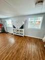 9360 Blackstone Avenue - Photo 16