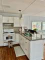 9360 Blackstone Avenue - Photo 17
