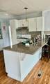 9360 Blackstone Avenue - Photo 18