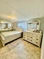 9360 Blackstone Avenue - Photo 19
