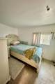 9360 Blackstone Avenue - Photo 20