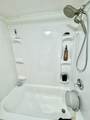 9360 Blackstone Avenue - Photo 21