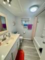 9360 Blackstone Avenue - Photo 22