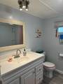 9360 Blackstone Avenue - Photo 23