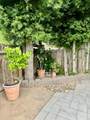 9360 Blackstone Avenue - Photo 25