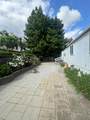9360 Blackstone Avenue - Photo 26