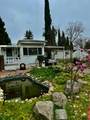 9360 Blackstone Avenue - Photo 3