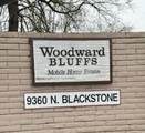 9360 Blackstone Avenue - Photo 6