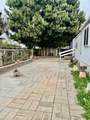 9360 Blackstone Avenue - Photo 7