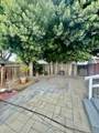 9360 Blackstone Avenue - Photo 8