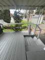 9360 Blackstone Avenue - Photo 9