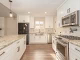 6776 Woodrow Avenue - Photo 10