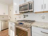 6776 Woodrow Avenue - Photo 11