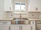 6776 Woodrow Avenue - Photo 12