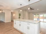 6776 Woodrow Avenue - Photo 13