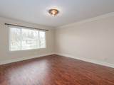 6776 Woodrow Avenue - Photo 14