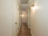 6776 Woodrow Avenue - Photo 15