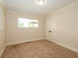 6776 Woodrow Avenue - Photo 16