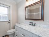 6776 Woodrow Avenue - Photo 17