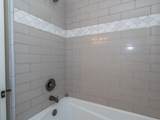 6776 Woodrow Avenue - Photo 18