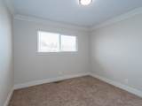 6776 Woodrow Avenue - Photo 19