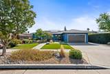 6776 Woodrow Avenue - Photo 2