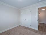 6776 Woodrow Avenue - Photo 20