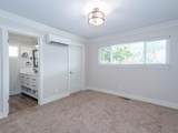 6776 Woodrow Avenue - Photo 21