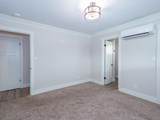 6776 Woodrow Avenue - Photo 22
