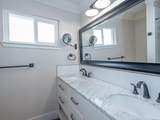 6776 Woodrow Avenue - Photo 23