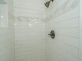 6776 Woodrow Avenue - Photo 24