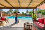 6776 Woodrow Avenue - Photo 25