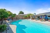 6776 Woodrow Avenue - Photo 27