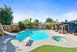 6776 Woodrow Avenue - Photo 28