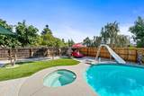 6776 Woodrow Avenue - Photo 30