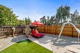 6776 Woodrow Avenue - Photo 31