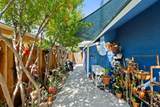 6776 Woodrow Avenue - Photo 33