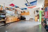 6776 Woodrow Avenue - Photo 34