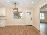 6776 Woodrow Avenue - Photo 5