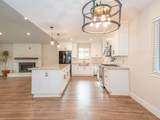 6776 Woodrow Avenue - Photo 6