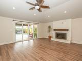 6776 Woodrow Avenue - Photo 7