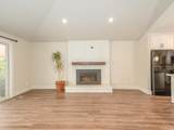 6776 Woodrow Avenue - Photo 8