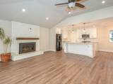 6776 Woodrow Avenue - Photo 9