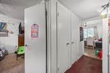 3626 Lowe Avenue - Photo 10