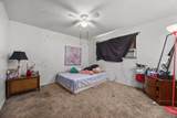3626 Lowe Avenue - Photo 11